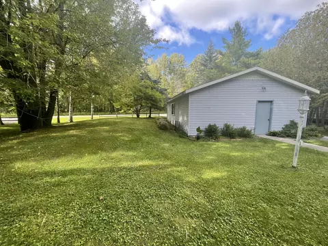 7521 Feather Lane Cheboygan Mi 49721 Ln, Cheboygan, MI 49721 photo 6