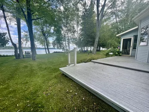 7521 Feather Lane Cheboygan Mi 49721 Ln, Cheboygan, MI 49721 photo 4