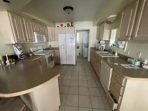 7521 Feather Lane Cheboygan Mi 49721 Ln, Cheboygan, MI 49721 photo 8