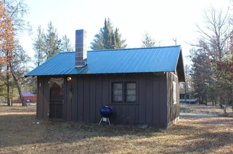 5217 Blazed Trail Roscommon Mi 48653 Trl, Roscommon, MI 48653 photo 15