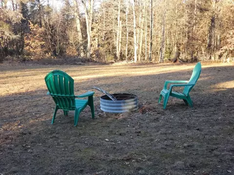 5217 Blazed Trail Roscommon Mi 48653 Trl, Roscommon, MI 48653 photo 3