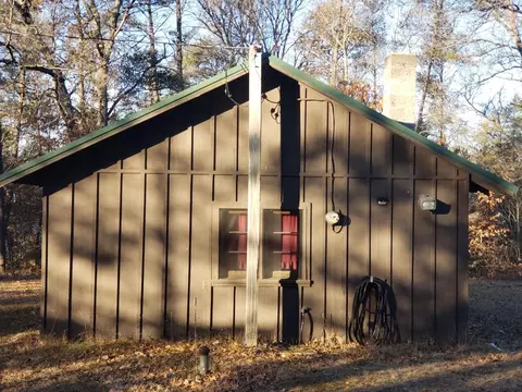 5217 Blazed Trail Roscommon Mi 48653 Trl, Roscommon, MI 48653 photo 13