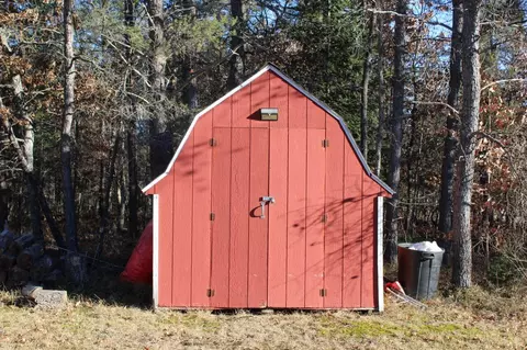 5217 Blazed Trail Roscommon Mi 48653 Trl, Roscommon, MI 48653 photo 17