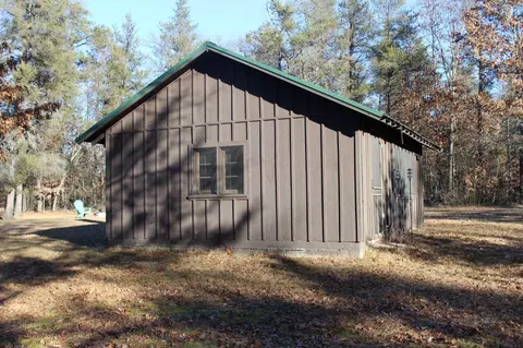 5217 Blazed Trail Roscommon Mi 48653 Trl, Roscommon, MI 48653 photo 14