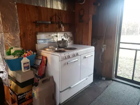 5217 Blazed Trail Roscommon Mi 48653 Trl, Roscommon, MI 48653 photo 7