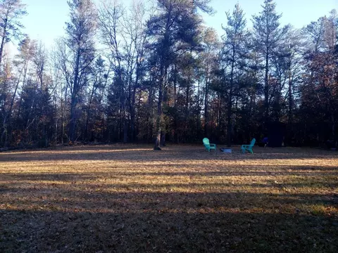 5217 Blazed Trail Roscommon Mi 48653 Trl, Roscommon, MI 48653 photo 4
