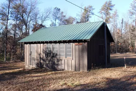 5217 Blazed Trail Roscommon Mi 48653 Trl, Roscommon, MI 48653 photo 18