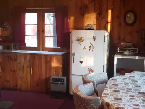 5217 Blazed Trail Roscommon Mi 48653 Trl, Roscommon, MI 48653 photo 6