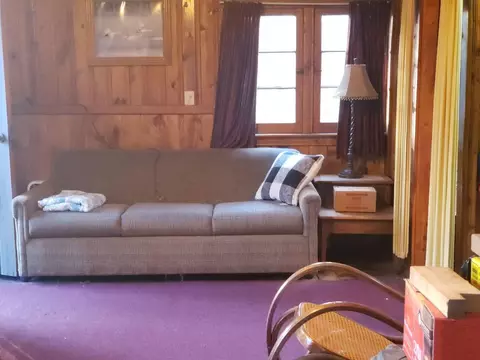 5217 Blazed Trail Roscommon Mi 48653 Trl, Roscommon, MI 48653 photo 10