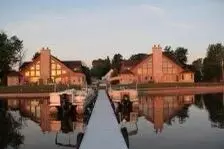 120 Hubbard Street Apt 3 Houghton Lake Mi 48629 St # 3, Houghton Lake, MI 48629