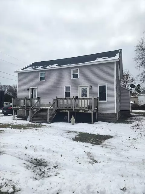 Undisclosed, Alpena, MI 49707