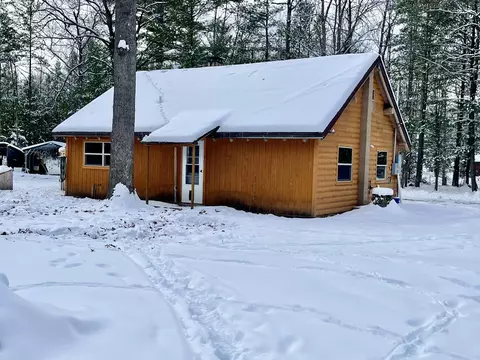 4709 Krys Road Gaylord Mi 49735 Rd, Gaylord, MI 49735