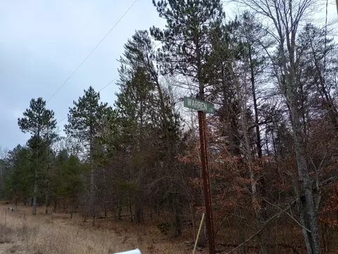 7730 S Oak Rd, Grayling, MI 49738
