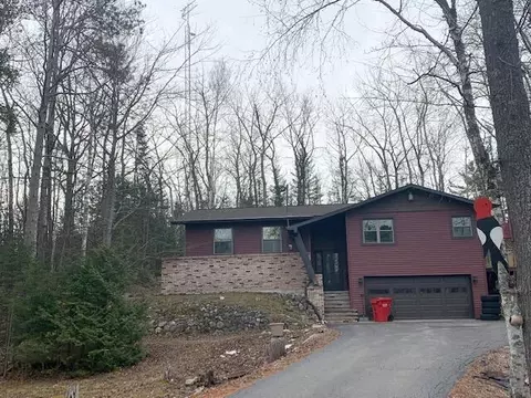 5550 Timberway Drive Presque Isle Mi 49777 Dr, Presque Isle, MI 49777