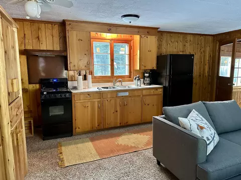 2070 Contour Dr, Roscommon, MI 48653 photo 15