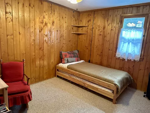 2070 Contour Dr, Roscommon, MI 48653 photo 21
