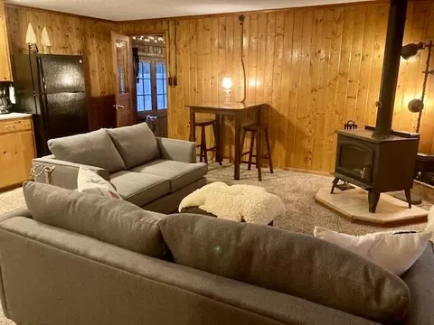 2070 Contour Dr, Roscommon, MI 48653 photo 10