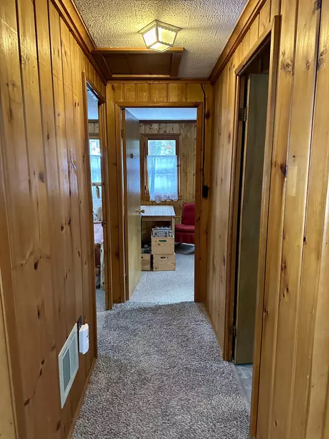 2070 Contour Dr, Roscommon, MI 48653 photo 17