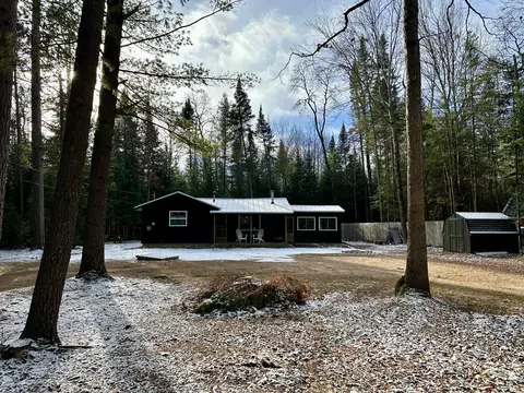 2070 Contour Dr, Roscommon, MI 48653 photo 30
