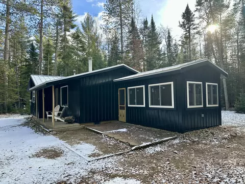 2070 Contour Dr, Roscommon, MI 48653 photo 3