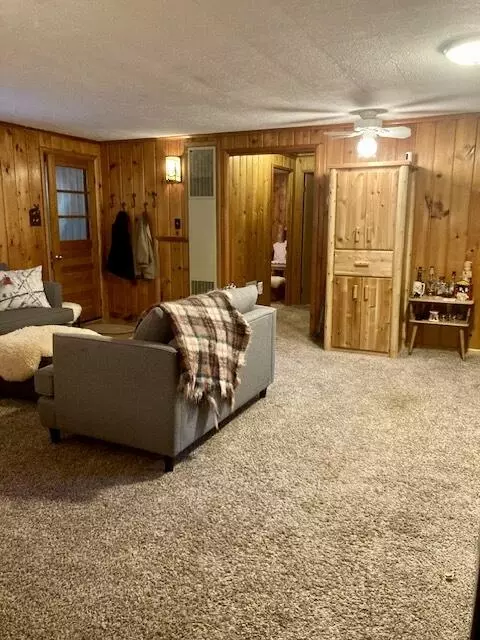 2070 Contour Dr, Roscommon, MI 48653 photo 13