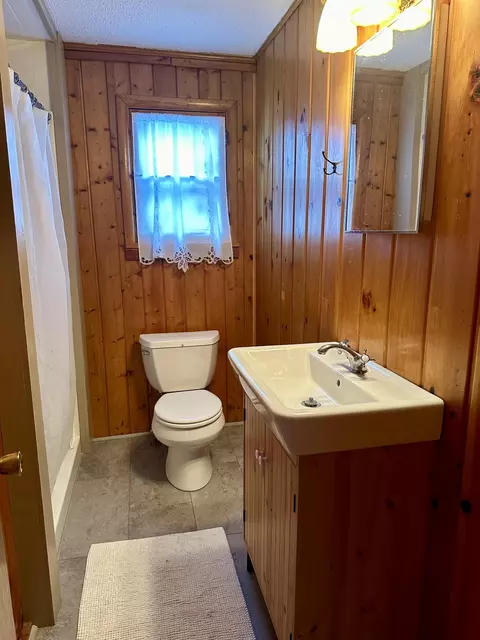 2070 Contour Dr, Roscommon, MI 48653 photo 23