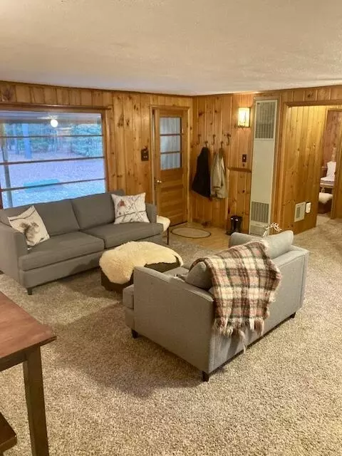 2070 Contour Dr, Roscommon, MI 48653 photo 12