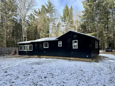 2070 Contour Dr, Roscommon, MI 48653 photo 7