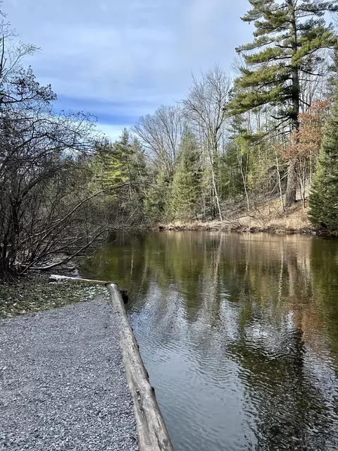 2070 Contour Dr, Roscommon, MI 48653 photo 33