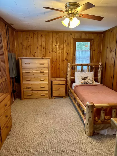 2070 Contour Dr, Roscommon, MI 48653 photo 19