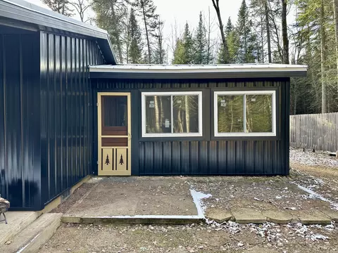 2070 Contour Dr, Roscommon, MI 48653 photo 5