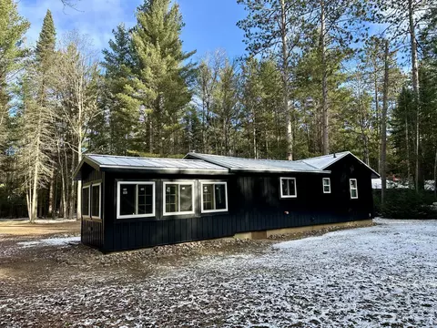 2070 Contour Dr, Roscommon, MI 48653 photo 8