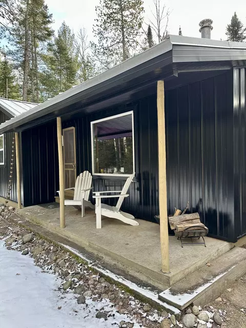 2070 Contour Dr, Roscommon, MI 48653 photo 4