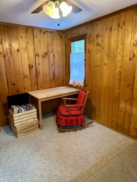 2070 Contour Dr, Roscommon, MI 48653 photo 22