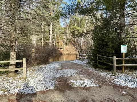 2070 Contour Dr, Roscommon, MI 48653 photo 31