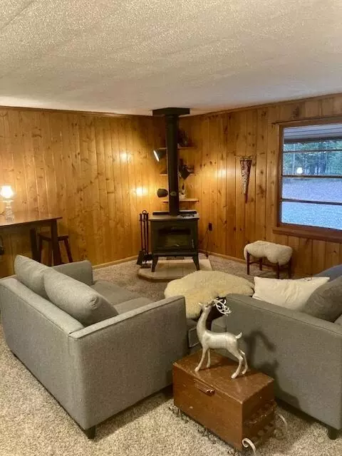 2070 Contour Dr, Roscommon, MI 48653 photo 11