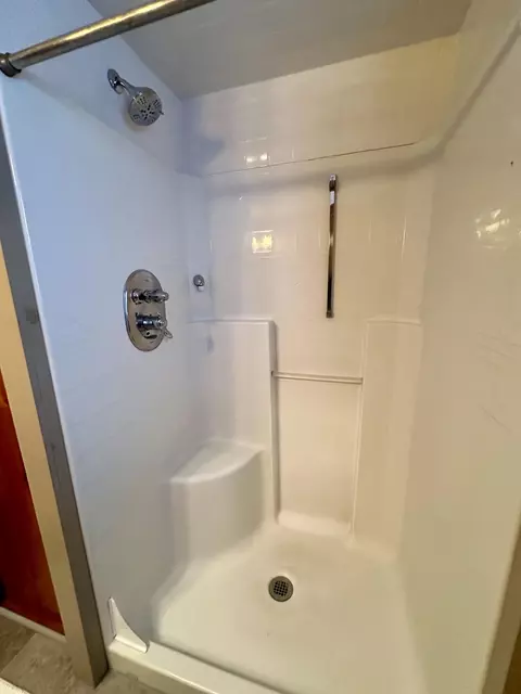 2070 Contour Dr, Roscommon, MI 48653 photo 24