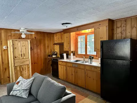 2070 Contour Dr, Roscommon, MI 48653 photo 14