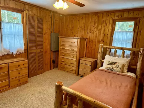 2070 Contour Dr, Roscommon, MI 48653 photo 18