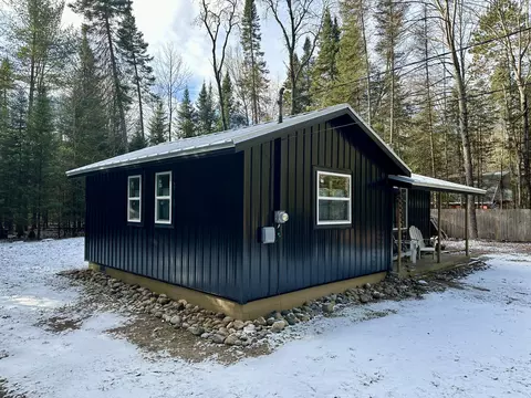 2070 Contour Dr, Roscommon, MI 48653 photo 6