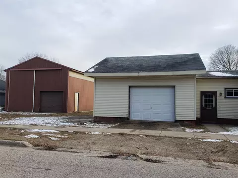 710 Park Street Grayling Mi 49738 St, Grayling, MI 49738 photo 3