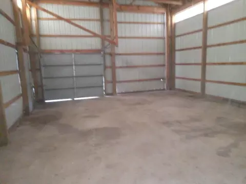 710 Park Street Grayling Mi 49738 St, Grayling, MI 49738 photo 16