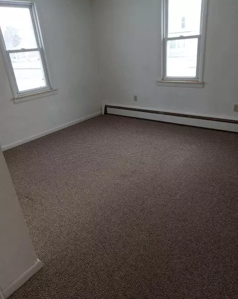 710 Park Street Grayling Mi 49738 St, Grayling, MI 49738 photo 8