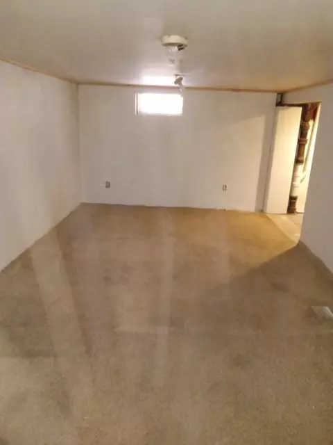 710 Park Street Grayling Mi 49738 St, Grayling, MI 49738 photo 11