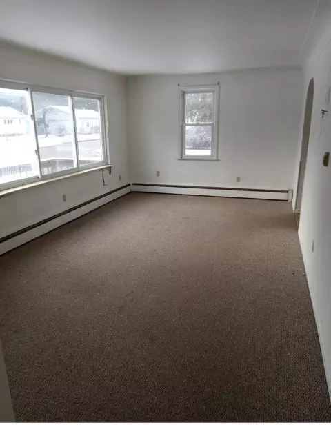 710 Park Street Grayling Mi 49738 St, Grayling, MI 49738 photo 4