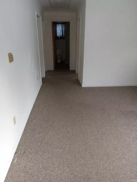 710 Park Street Grayling Mi 49738 St, Grayling, MI 49738 photo 7