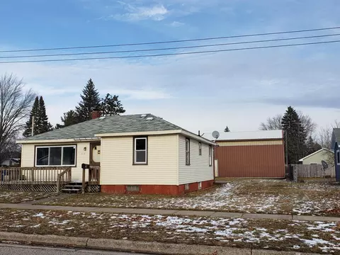 710 Park Street Grayling Mi 49738 St, Grayling, MI 49738 photo 17