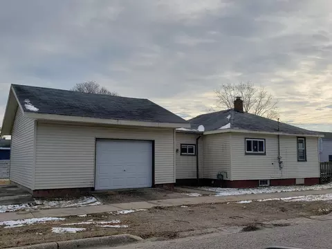 710 Park Street Grayling Mi 49738 St, Grayling, MI 49738 photo 18