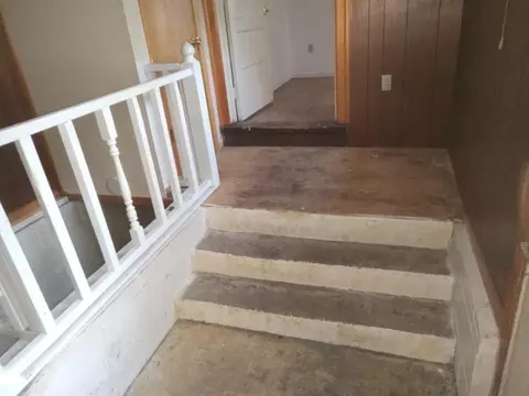 710 Park Street Grayling Mi 49738 St, Grayling, MI 49738 photo 14