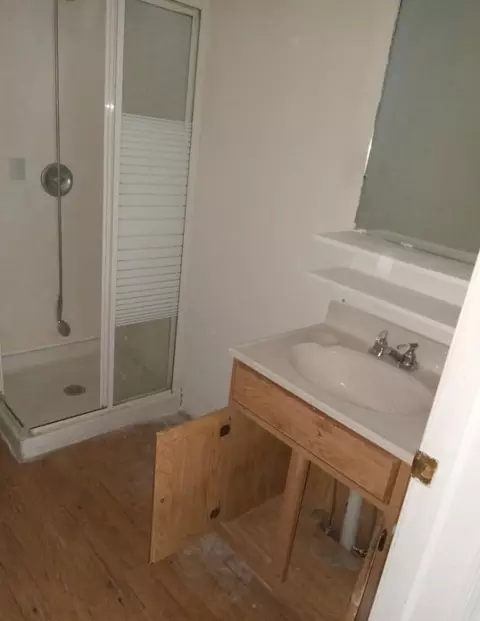 710 Park Street Grayling Mi 49738 St, Grayling, MI 49738 photo 13
